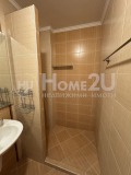 Продава 2-СТАЕН, град Варна, к.к. Св.Св. Константин и Елена • 145000 € / 283595.35 лв. • 60504055 8