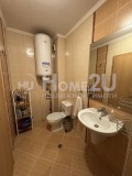 Продава 2-СТАЕН, град Варна, к.к. Св.Св. Константин и Елена • 145000 € / 283595.35 лв. • 60504055 7