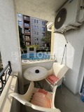 Продава 2-СТАЕН, град Варна, к.к. Св.Св. Константин и Елена • 145000 € / 283595.35 лв. • 60504055 12