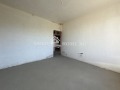 Продава  2-стаен град Пловдив , Остромила , 73 кв.м | 43269530 - изображение [8]