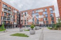 Продава 2-СТАЕН, град София, Красно село • 228000 € / 445929.24 лв. • 76368958 4