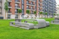 Продава 2-СТАЕН, град София, Красно село • 228000 € / 445929.24 лв. • 76368958 2