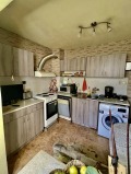 Продава 3-СТАЕН, град София, Лозенец • 295000 € / 576969.85 лв. • 79108415 2