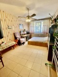 Продава 3-СТАЕН, град София, Лозенец • 295000 € / 576969.85 лв. • 79108415 5
