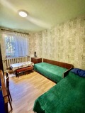 Продава 3-СТАЕН, град София, Лозенец • 295000 € / 576969.85 лв. • 79108415 8
