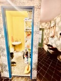 Продава 3-СТАЕН, град София, Лозенец • 295000 € / 576969.85 лв. • 79108415 9