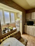 Продава 3-СТАЕН, град София, Лозенец • 295000 € / 576969.85 лв. • 79108415 12