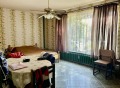 Продава 3-СТАЕН, град София, Лозенец • 295000 € / 576969.85 лв. • 79108415 13