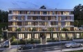 Продава 3-СТАЕН, град Варна, Бриз • 233000 € / 455708.39 лв. • 25029162 3