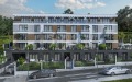 Продава 3-СТАЕН, град Варна, Бриз • 233000 € / 455708.39 лв. • 25029162 2