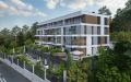 Продава 3-СТАЕН, град Варна, Бриз • 233000 € / 455708.39 лв. • 25029162 5