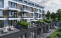 Продава 3-СТАЕН, град Варна, Бриз • 233000 € / 455708.39 лв. • 25029162 1