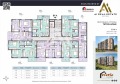 Продава  3-стаен град Плевен , Дружба 1 , 106 кв.м | 42920727 - изображение [3]