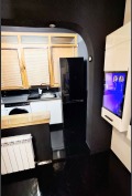 Продава 3-СТАЕН, град София, Овча купел 2 • 210000 € / 410724.30 лв. • 74997364 4