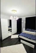 Продава 3-СТАЕН, град София, Овча купел 2 • 210000 € / 410724.30 лв. • 74997364 11