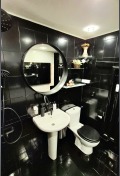 Продава 3-СТАЕН, град София, Овча купел 2 • 210000 € / 410724.30 лв. • 74997364 8