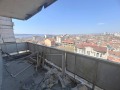 Продава 3-СТАЕН, град Варна, Автогара • 85000 € / 166245.55 лв. • 60050710 1