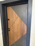 Продава  3-стаен град София , Овча купел 1 , 134 кв.м | 67928732 - изображение [3]
