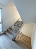 Продава  3-стаен град София , Овча купел 1 , 134 кв.м | 67928732 - изображение [5]