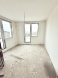 Продава  3-стаен град София , Овча купел 1 , 134 кв.м | 67928732 - изображение [8]