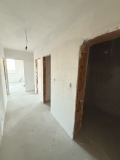 Продава  3-стаен град София , Овча купел 1 , 134 кв.м | 67928732 - изображение [4]