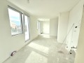 Продава  3-стаен град София , Овча купел 1 , 134 кв.м | 67928732 - изображение [10]