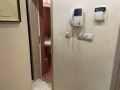 Продава 3-СТАЕН, град София, Лозенец • 572000 € / 1118734.76 лв. • 41963374 9