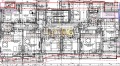 Продава 3-СТАЕН, град Варна, Погреби • 139000 € / 271860.37 лв. • 61776820 2