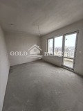 Продава 3-СТАЕН, град Пловдив, Тракия • 131000 € / 256213.73 лв. • 58883568 6