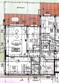 Продава 4-СТАЕН, град София, м-т Камбаните • 449000 € • 22990952 — Holmes.bg