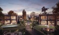 Продава 4-СТАЕН, град София, м-т Камбаните • 449000 € • 22990952 — Holmes.bg