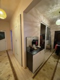 Продава 4-СТАЕН, град Търговище, Център • по договаряне • 84566462 5