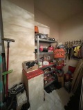 Продава 4-СТАЕН, град Търговище, Център • по договаряне • 84566462 15