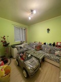 Продава 4-СТАЕН, град Търговище, Център • по договаряне • 84566462 12