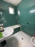 Продава 4-СТАЕН, град Търговище, Център • по договаряне • 84566462 17