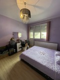 Продава 4-СТАЕН, град Търговище, Център • по договаряне • 84566462 9