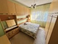 Продава  4-стаен град Русе , Център , 120 кв.м | 52724167 - изображение [5]