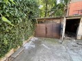 Продава  4-стаен град Русе , Център , 120 кв.м | 52724167 - изображение [11]