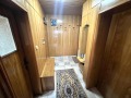 Продава  4-стаен град Русе , Център , 120 кв.м | 52724167 - изображение [6]