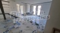 Продава КЪЩА, област Бургас, гр. Созопол • 380000 € / 743215.40 лв. • 24887093 4