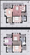 Продава КЪЩА, област Бургас, гр. Созопол • 380000 € / 743215.40 лв. • 24887093 6