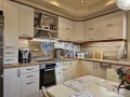 Продава КЪЩА, област Велико Търново, с. Поликраище • 250000 € / 488957.50 лв. • 19801808 11