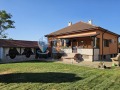 Продава КЪЩА, област Велико Търново, с. Поликраище • 250000 € / 488957.50 лв. • 19801808 1