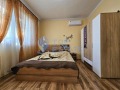 Продава КЪЩА, област Велико Търново, с. Поликраище • 250000 € / 488957.50 лв. • 19801808 12