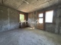 Продава  Къща област Перник , с. Лобош , 195 кв.м | 24506947 - изображение [10]