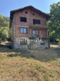 Продава  Къща област Перник , с. Лобош , 195 кв.м | 24506947 - изображение [2]
