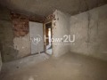 Продава  Къща област Перник , с. Лобош , 195 кв.м | 24506947 - изображение [7]