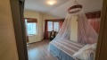 Продава  Къща град Варна , м-т Ракитника , 170 кв.м | 71440619 - изображение [10]