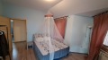 Продава  Къща град Варна , м-т Ракитника , 170 кв.м | 71440619 - изображение [12]