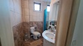 Продава  Къща град Варна , м-т Ракитника , 170 кв.м | 71440619 - изображение [7]